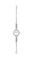 Orologio Morellato Donna in Acciaio R0153122529 - R0153122529